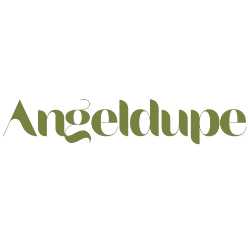 ANGELDUPE